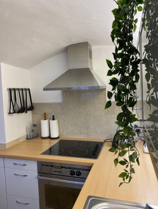 Spacious Flat In The Most Desirable Area Of Londres Exterior foto